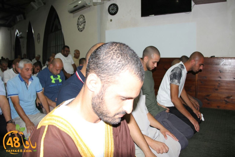 masjed sekseka (5).jpg